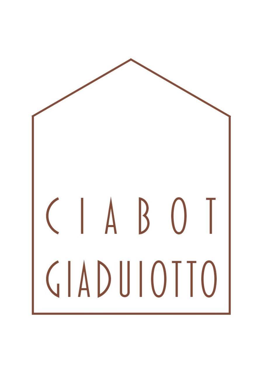 Appartamento Ciabot Gianduiotto Torino Esterno foto